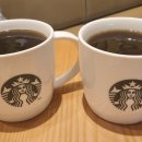 내외로R 이미지