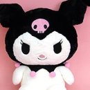 호코퍼레이션