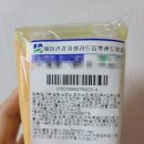 GS25건대동문회관 이미지