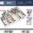 김제공용버스터미널 이미지