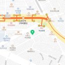 고향 양꼬치 하단점 이미지