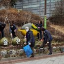 율천동행정복지센터 이미지