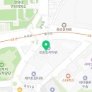 공인써니번역 - 서초구 남부순환로 2575 | 유럽인 남자친구와 스위스에서 혼인신고하기 (1)