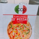 (주) 브릭앤 (Brick &Co. , Ltd) | 가성비 맛집! 런던여행 현지인은 물론 관광객에게 인기 만점 탑 5
