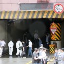 법원지하차도 이미지