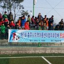 모시래지역아동센터 이미지