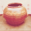 동그라미의 추억 이미지