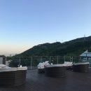 루반커피 이미지