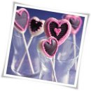 희망나누미클럽 이미지