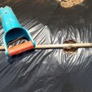 고성농장 이미지