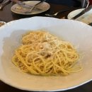 서울여인숙 이미지