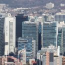 신화빌딩 이미지