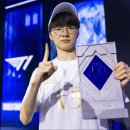 ㈜커피집단 이미지