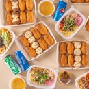 정직유부 이미지