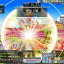 판수농장 이미지