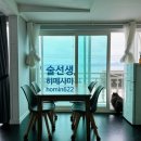 동해를그리다 이미지