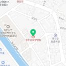 의료법인 창곡의료재단 참조은요양병원 이미지