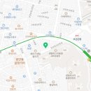 씨에스티얼라인