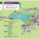 무릉 3지구 이미지