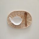 일상을엮다 라탄공예 이미지