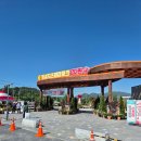 전북이벤트 | 전주 군산 익산 완주 전북 축제 사회자 추천 MC미노, 임실N장미축제 이벤트 행사 진행 후기