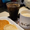 덕심♡보리 테마민박 | 제주 박물관, 어린이 박물관, 금능해수욕장, 에퀴녹스 펜션 원담점, 금능 고깃집 보리짚불구이, 금능 맛집