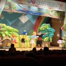 치아사랑 이미지