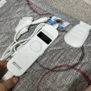 좋은의료기 | 한일의료기 오보석 마그네틱 탄소매트 전기매트 리뷰