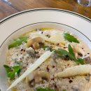 용정식당 이미지