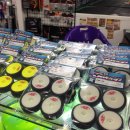 중부타이어 이미지