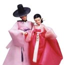 고려산천 이미지