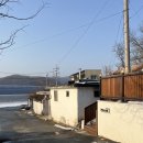 849 | [만종리 849-2] 강원도 원주 촌캉스 숙소 후기