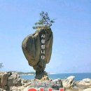 국내여행ㅡ 지역별 코스 총망라 ㅡ 설악산국립공원ㅡ 동해: 무릉계곡 ㅡ 평창: 이효석문화마을 ㅡ 인제: 방태산자연휴양림 ㅡ 이미지