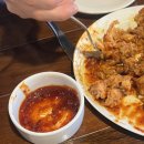 문정동 맛집 라치오 내돈내산 솔직후기 문정동 빠네 파스타 맛집