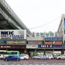 유진상가 이미지