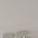 조명하우스&디자인