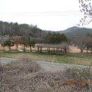 현산면 구시리  장고개 이미지