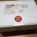 은아세상
