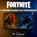 애플약품 주식회사 이미지