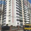 하대동2 이미지