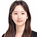 이원아카이브