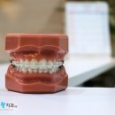 웰치과교정과치과의원 이미지