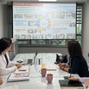 남부건강생활지원센터 이미지