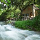 천안모두펜션 이미지