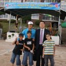 내대초등학교 이미지