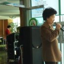 효인재활요양병원 이미지