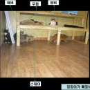 돌돌이네 이미지