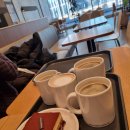 투썸플레이스 과천정보타운점 이미지