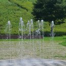동구리