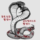 뉴라이트란 무엇인가?-뉴레프트가 뉴라이트의 가면을 쓰고 보수우파를 좌파식으로 변질시키고 궤멸시킨 주역 이미지